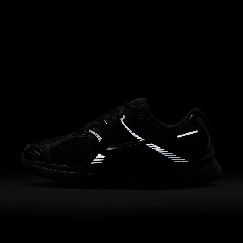 Dámské tenisky Nike V5 RNR black/anthracite/black 9