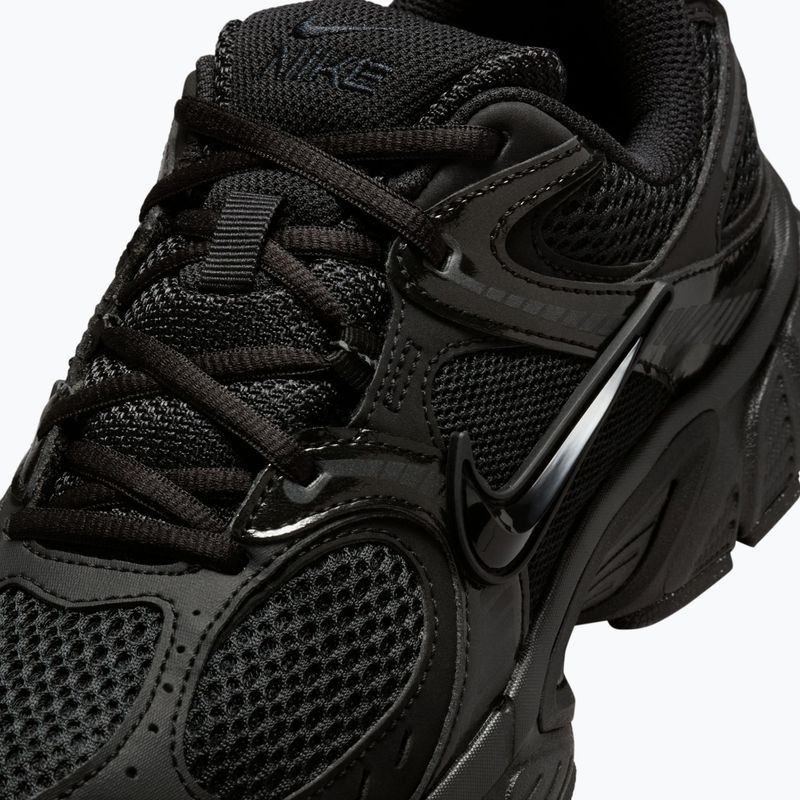 Dámské tenisky Nike V5 RNR black/anthracite/black 11