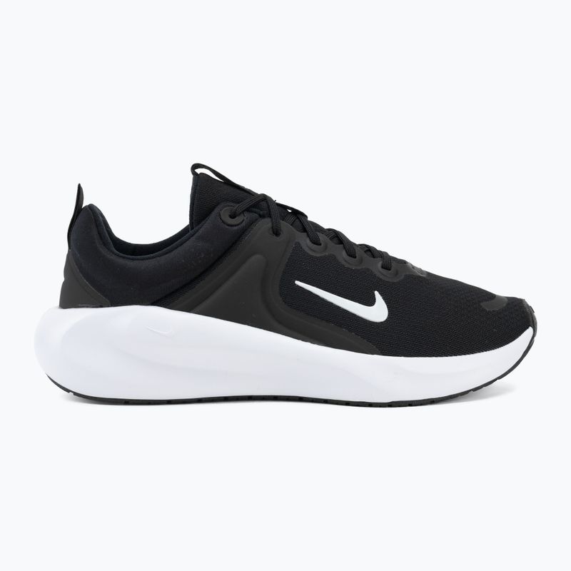 Dámské tréninkové boty Nike In-Season TR 14 black/black/white 2