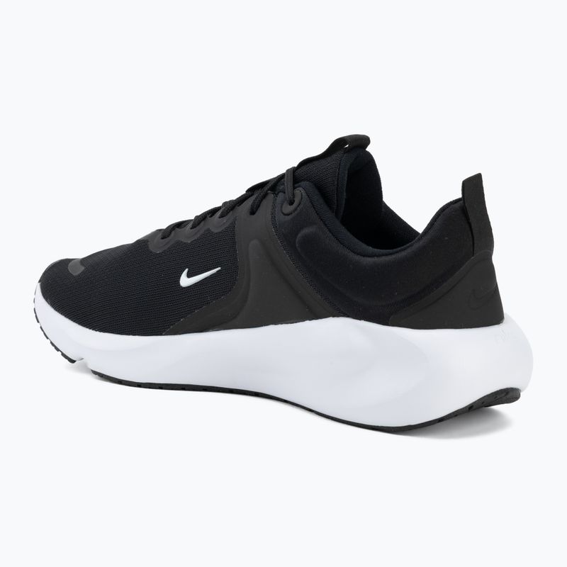 Dámské tréninkové boty Nike In-Season TR 14 black/black/white 3