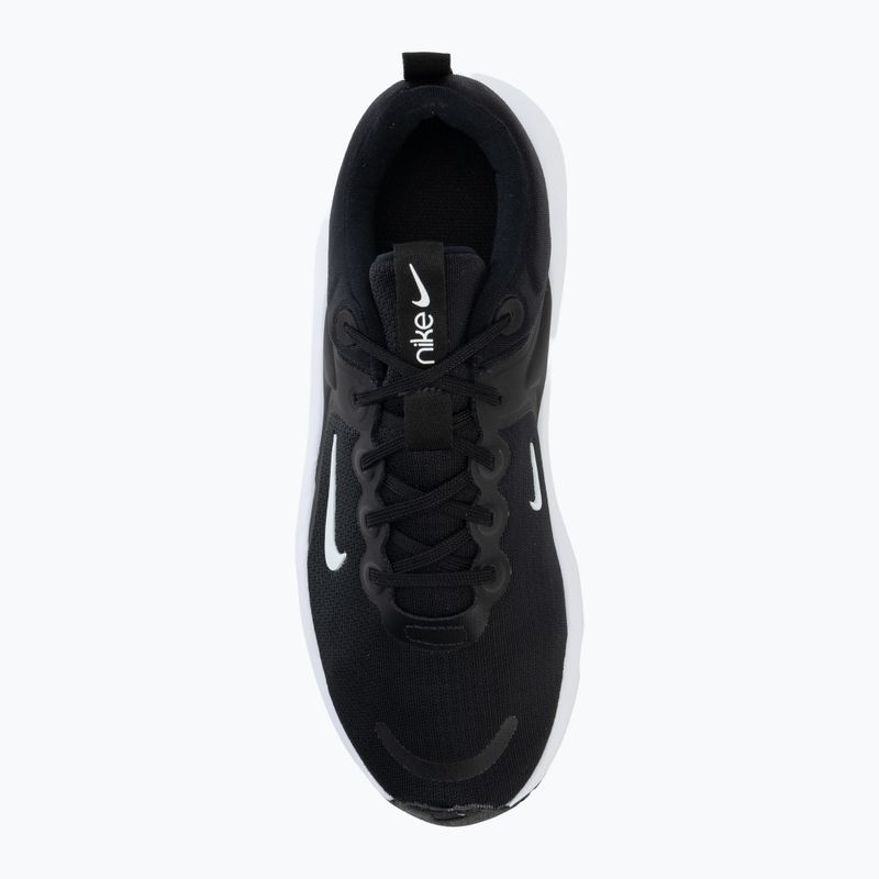 Dámské tréninkové boty Nike In-Season TR 14 black/black/white 5
