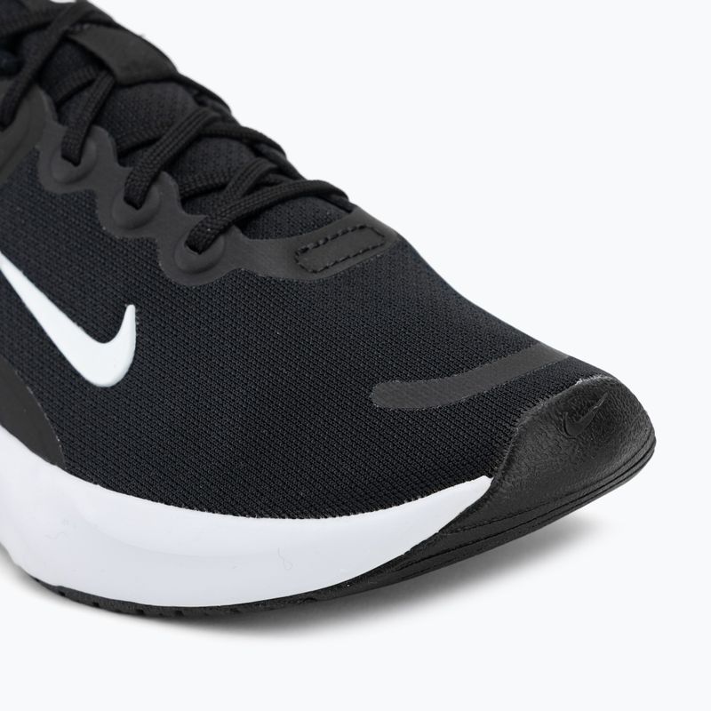 Dámské tréninkové boty Nike In-Season TR 14 black/black/white 7