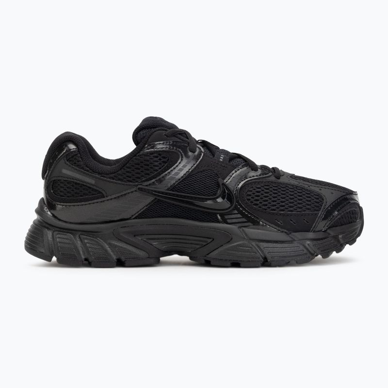 Dámské tenisky Nike V5 RNR black/anthracite/black 2
