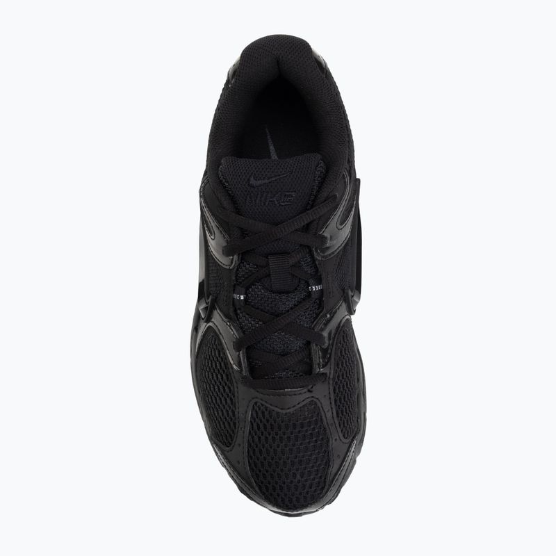 Dámské tenisky Nike V5 RNR black/anthracite/black 5