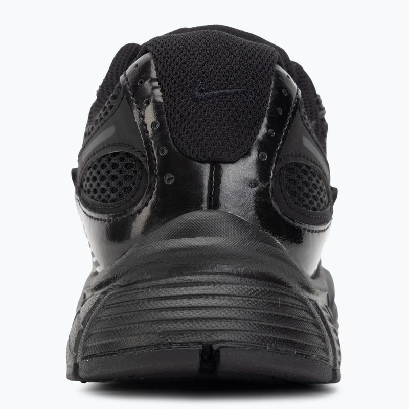 Dámské tenisky Nike V5 RNR black/anthracite/black 6