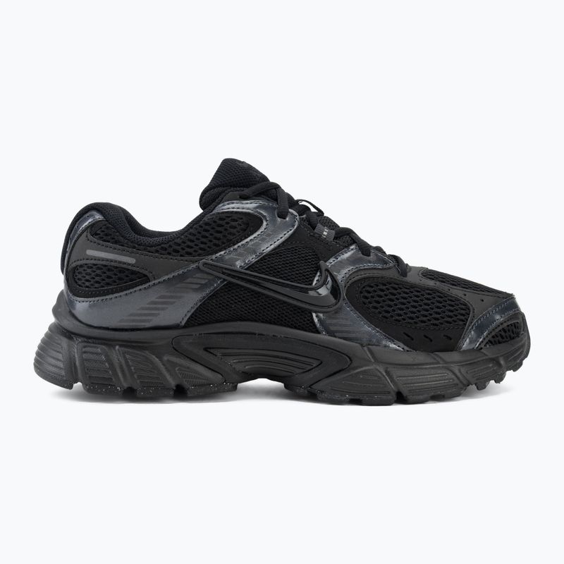 Pánské boty Nike V5 RNR black/anthracite/black 2