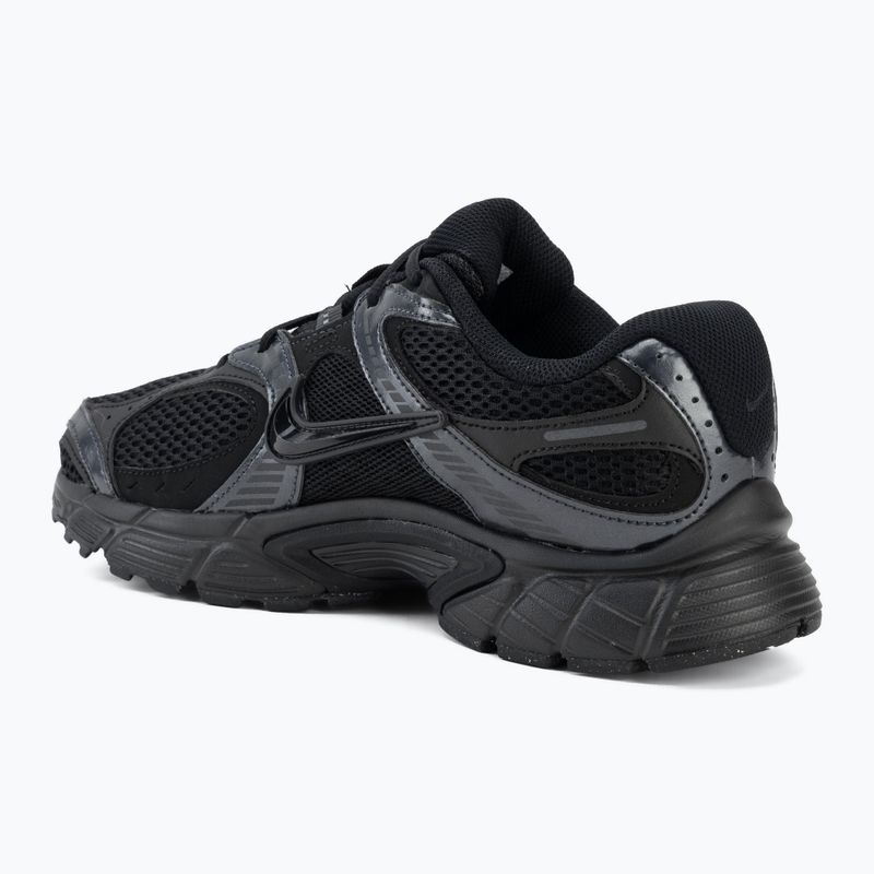 Pánské boty Nike V5 RNR black/anthracite/black 3