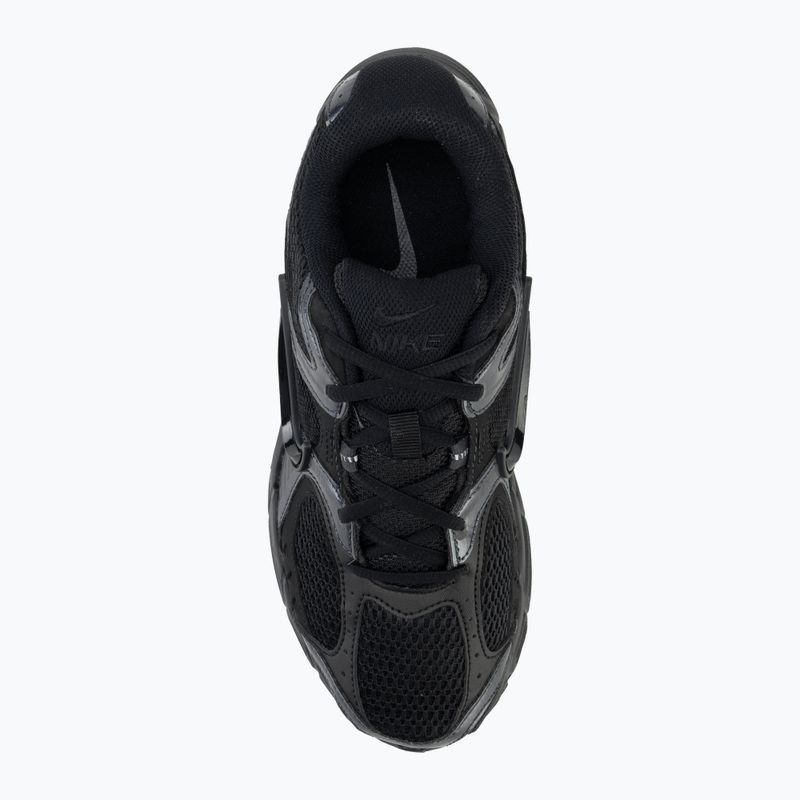 Pánské boty Nike V5 RNR black/anthracite/black 5
