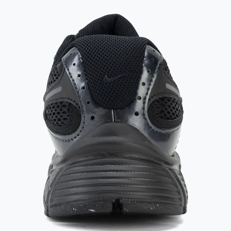 Pánské boty Nike V5 RNR black/anthracite/black 6