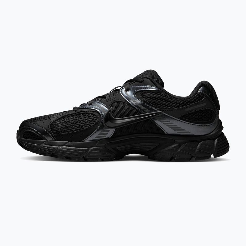 Pánské boty Nike V5 RNR black/anthracite/black 2