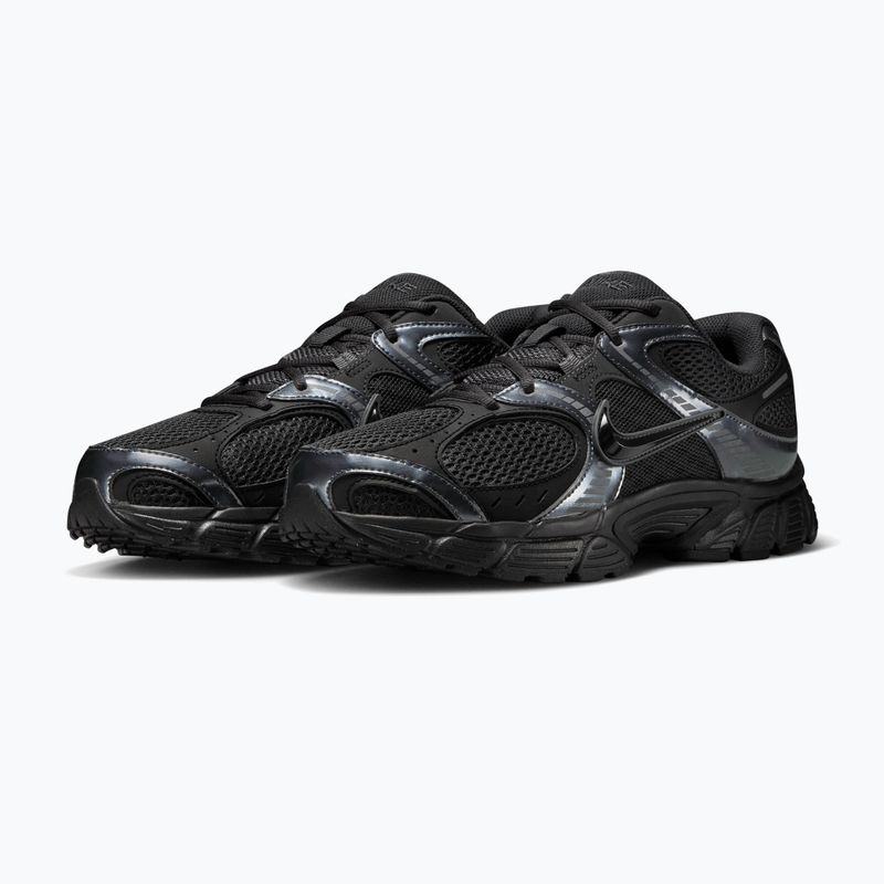 Pánské boty Nike V5 RNR black/anthracite/black 3