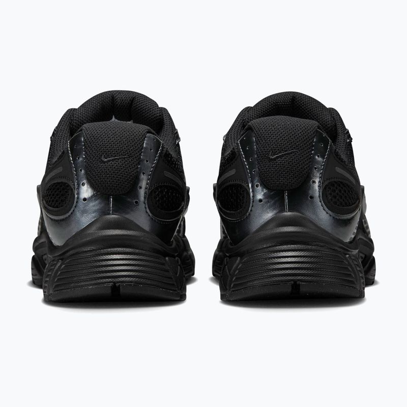 Pánské boty Nike V5 RNR black/anthracite/black 4