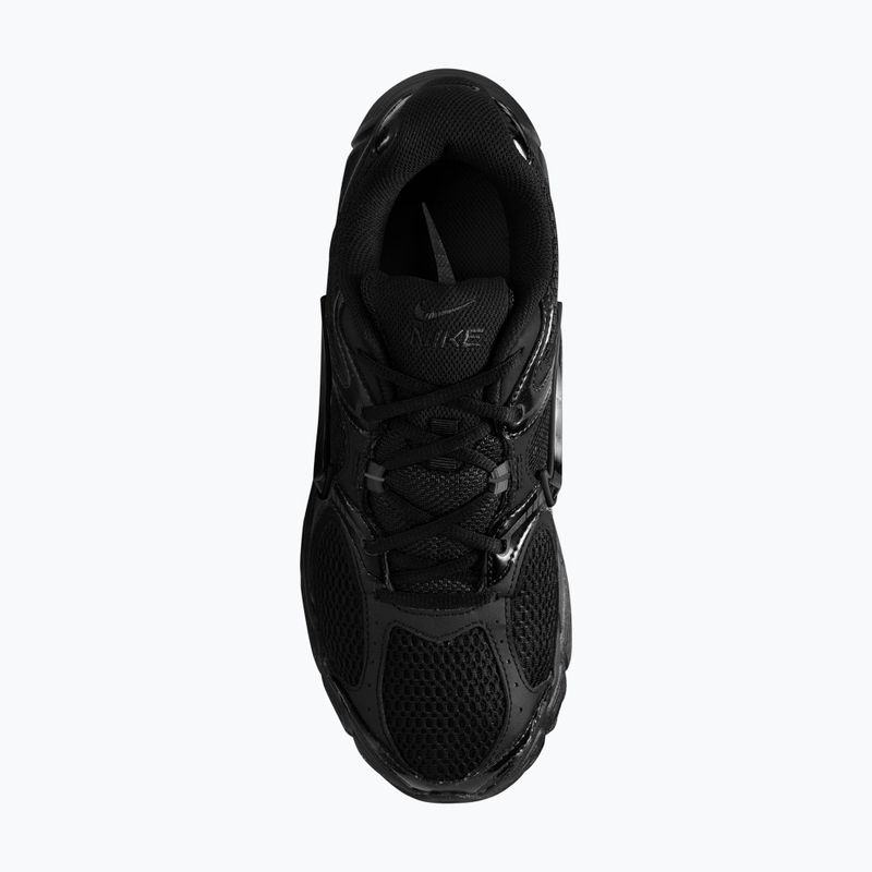 Pánské boty Nike V5 RNR black/anthracite/black 6