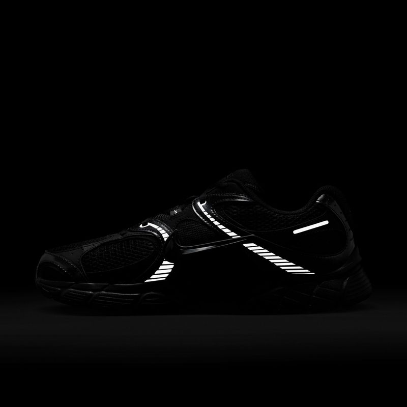 Pánské boty Nike V5 RNR black/anthracite/black 9