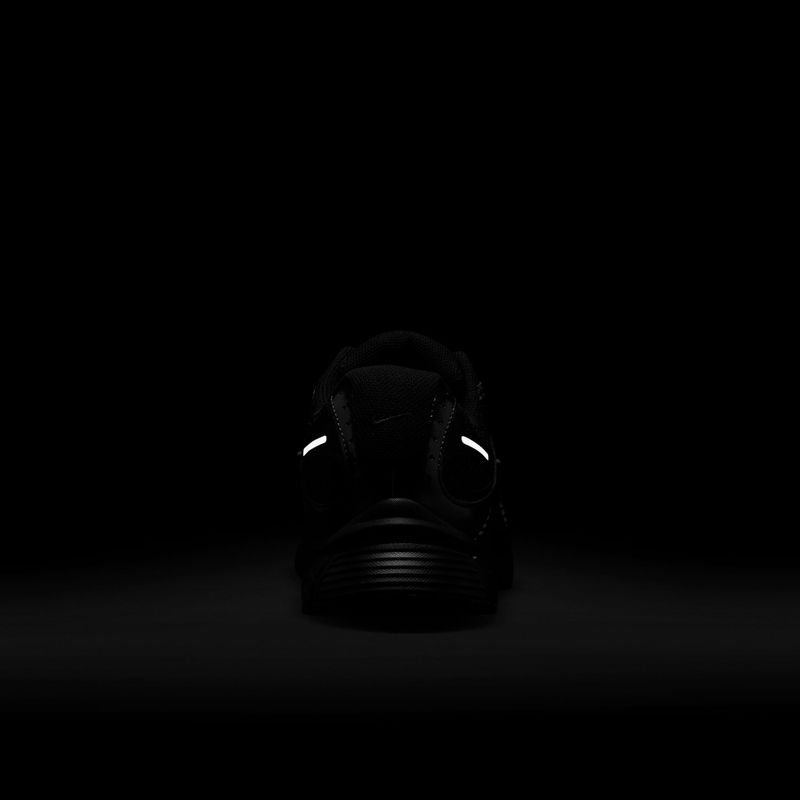 Pánské boty Nike V5 RNR black/anthracite/black 10