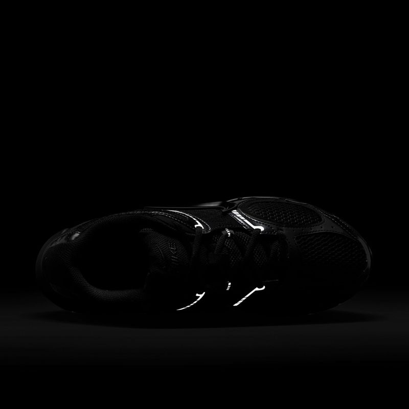 Pánské boty Nike V5 RNR black/anthracite/black 11