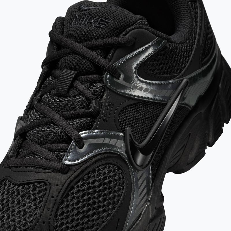 Pánské boty Nike V5 RNR black/anthracite/black 12