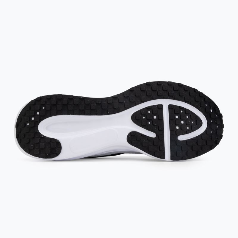 Pánské běžecké boty Nike Revolution 8 white/pure platinum/black 4