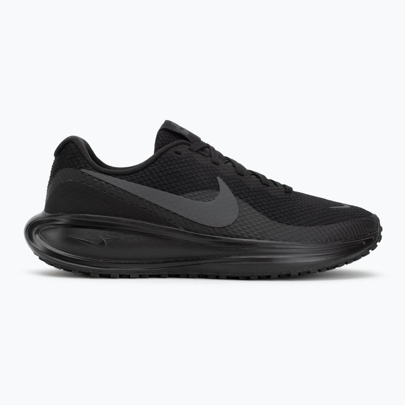 Dámské běžecké boty Nike Revolution 8 black/anthracite 2