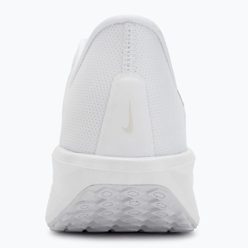 Pánské běžecké boty Nike Quest 6 white/white/platinum tint 6