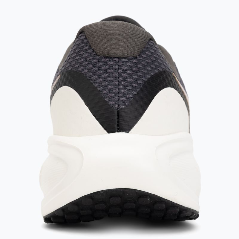 Dámské běžecké boty Nike Revolution 8 medium ash/black-sail/metallic red bronze 6