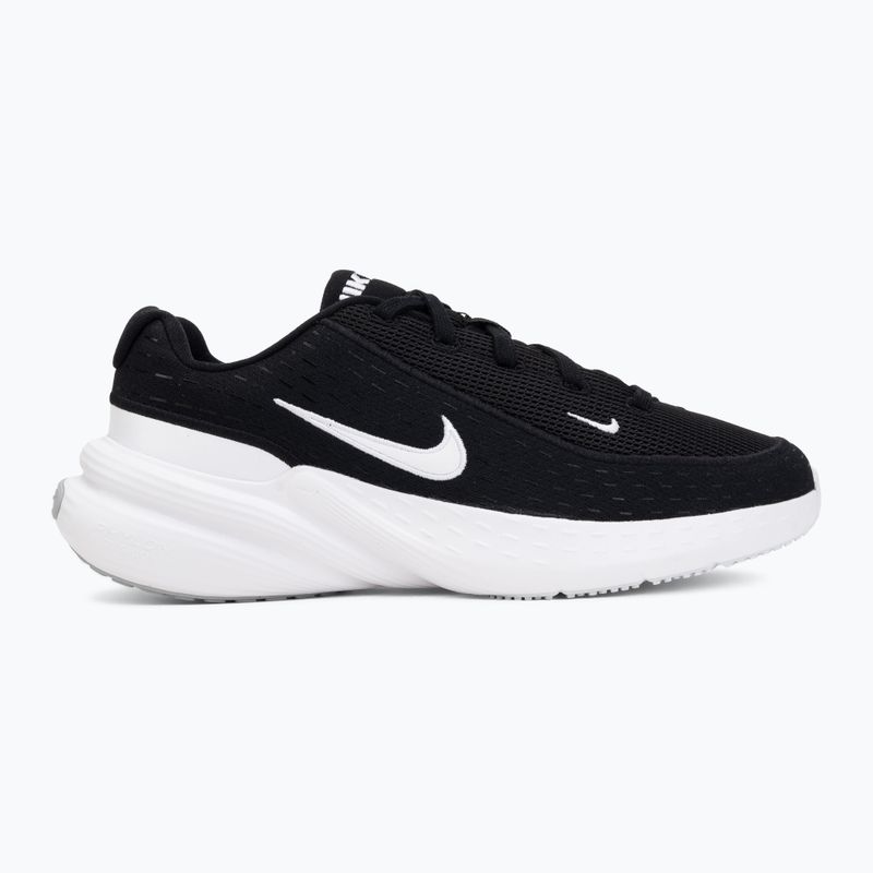 Pánské boty Nike Uplift SC black/white 2