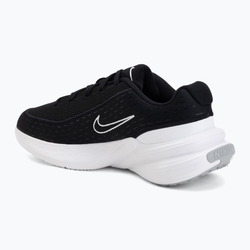 Pánské boty Nike Uplift SC black/white 3