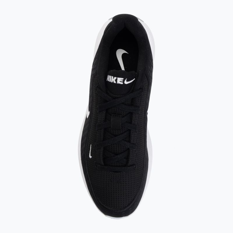 Pánské boty Nike Uplift SC black/white 5