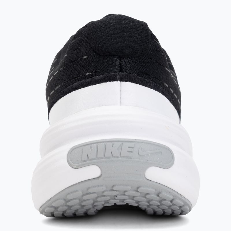 Pánské boty Nike Uplift SC black/white 6