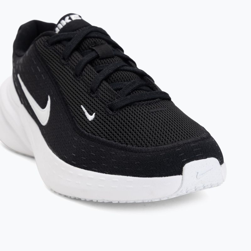 Pánské boty Nike Uplift SC black/white 7