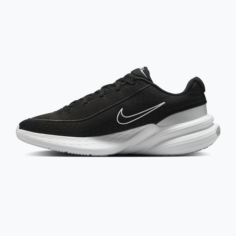 Pánské boty Nike Uplift SC black/white 2