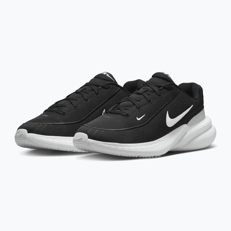 Pánské boty Nike Uplift SC black/white 3