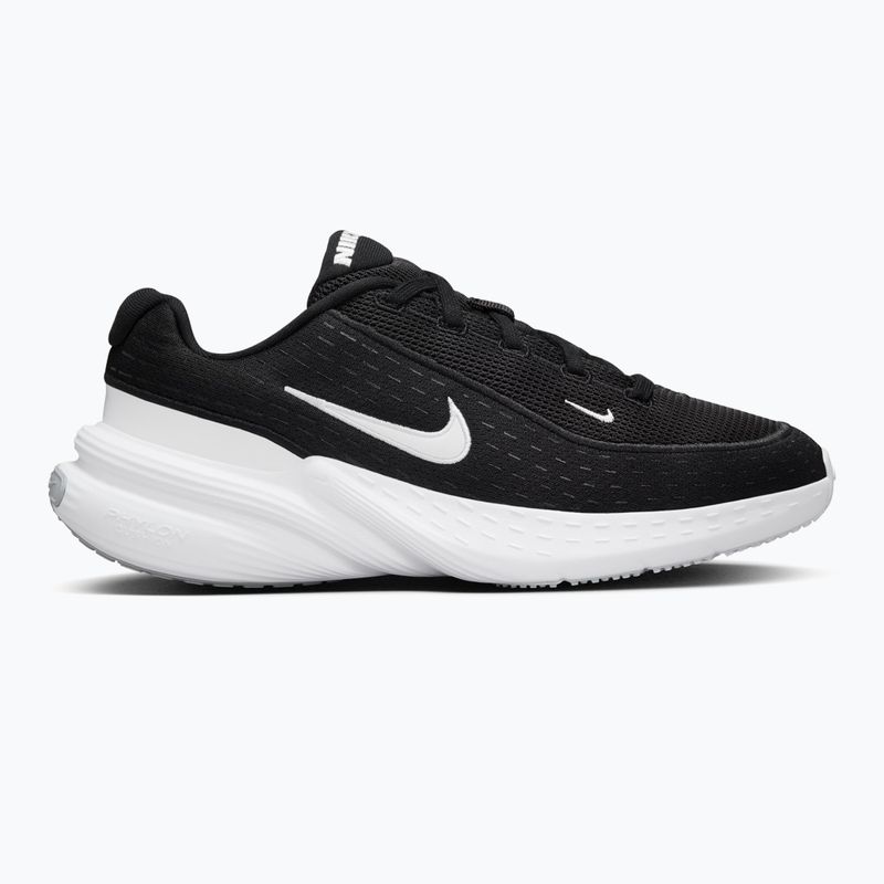 Dámské boty Nike Uplift SC black/wolf grey/black/white