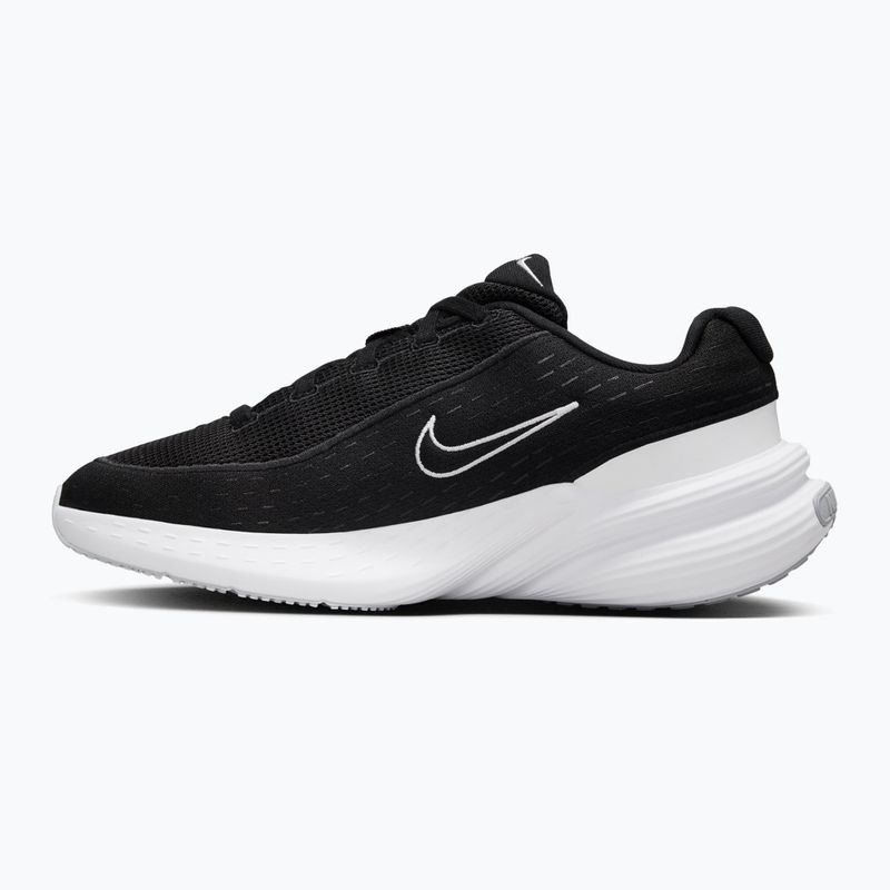 Dámské boty Nike Uplift SC black/wolf grey/black/white 2