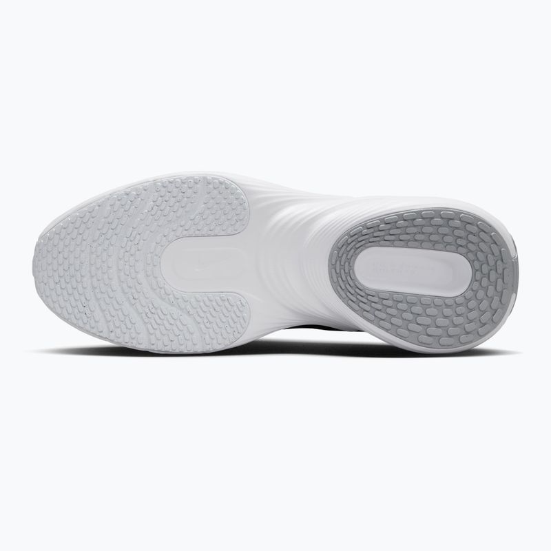Dámské boty Nike Uplift SC black/wolf grey/black/white 3