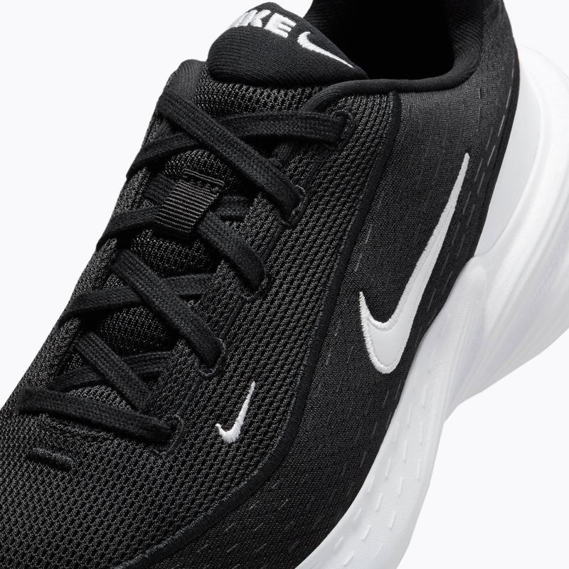 Dámské boty Nike Uplift SC black/wolf grey/black/white 5