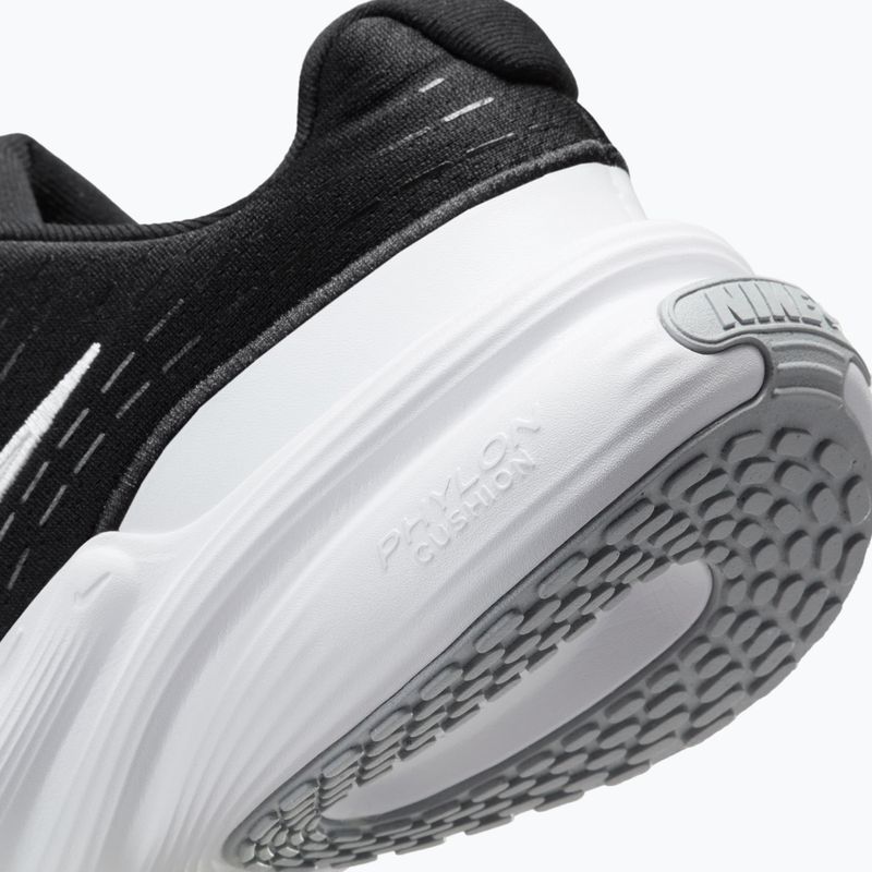 Dámské boty Nike Uplift SC black/wolf grey/black/white 6