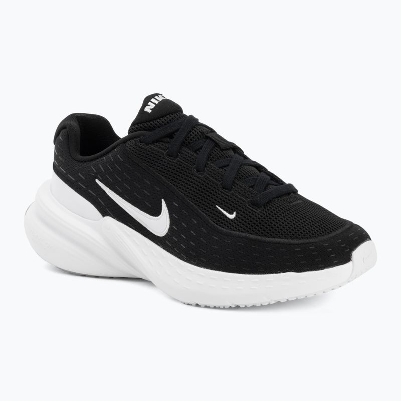 Dámské boty Nike Uplift SC black/wolf grey/black/white