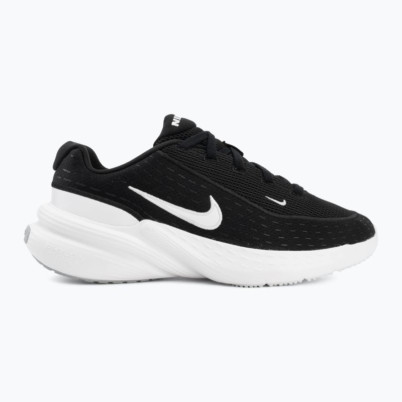 Dámské boty Nike Uplift SC black/wolf grey/black/white 2