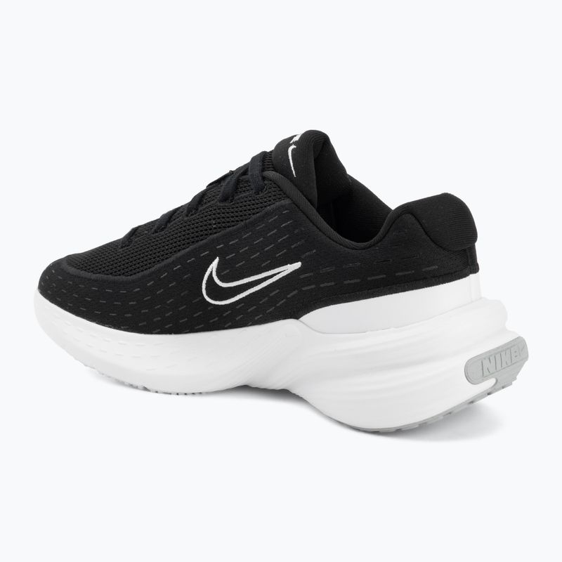 Dámské boty Nike Uplift SC black/wolf grey/black/white 3