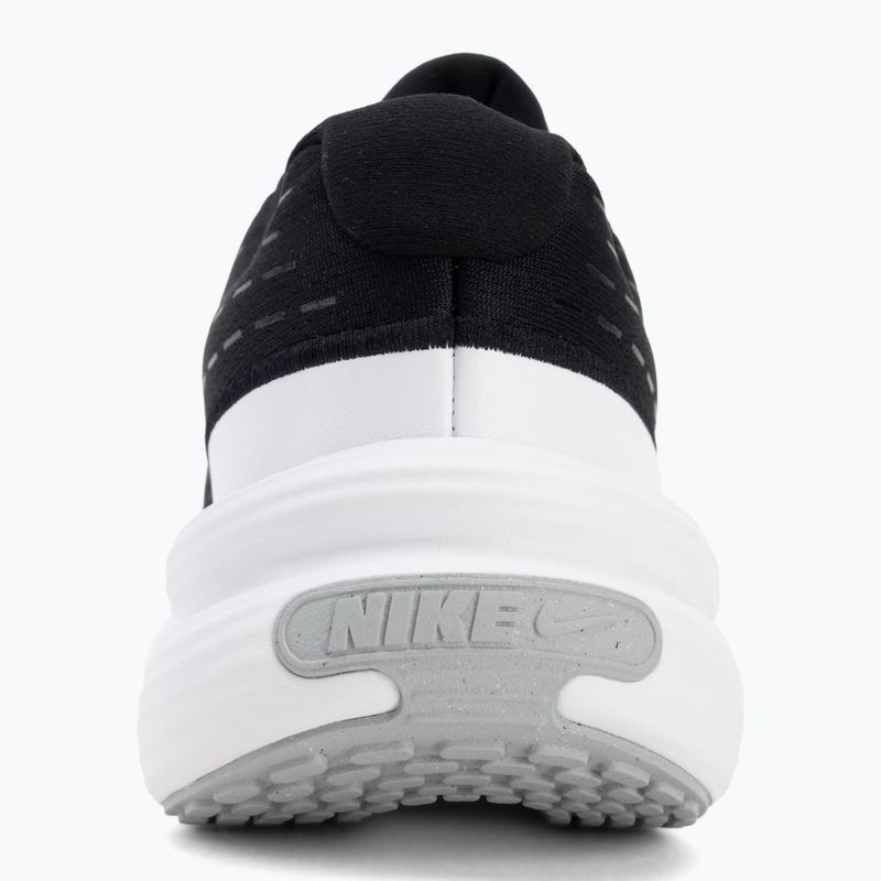 Dámské boty Nike Uplift SC black/wolf grey/black/white 6