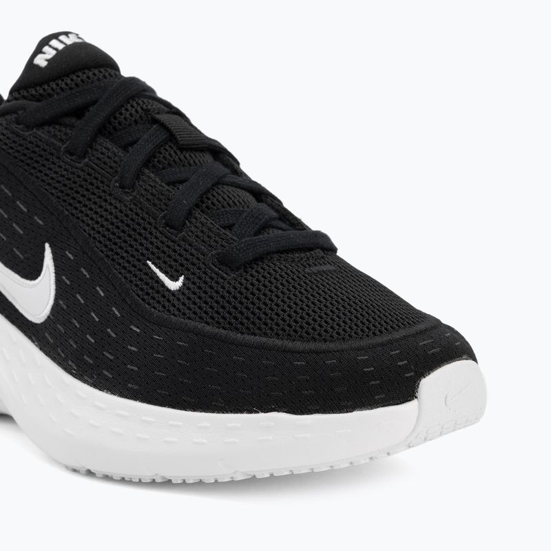 Dámské boty Nike Uplift SC black/wolf grey/black/white 7