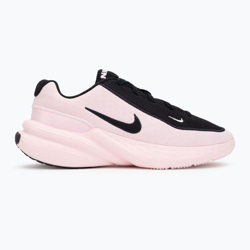 Dámské tenisky Nike Uplift SC pink foam/black 2