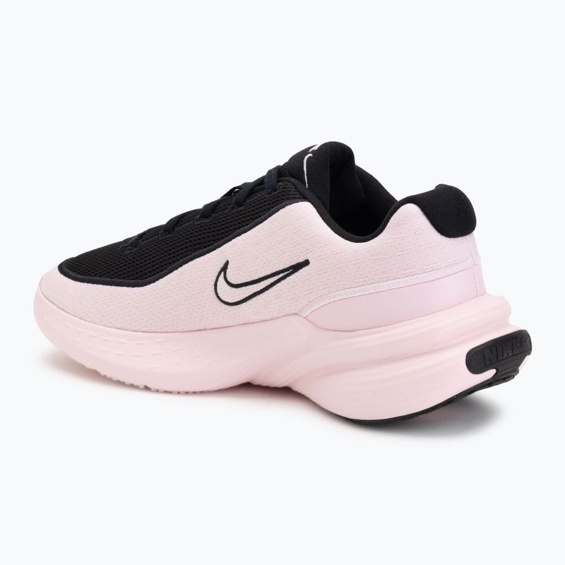 Dámské tenisky Nike Uplift SC pink foam/black 3