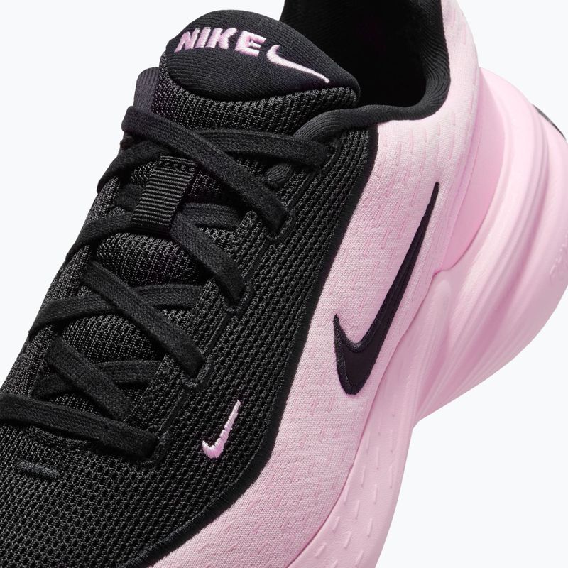 Dámské tenisky Nike Uplift SC pink foam/black 8