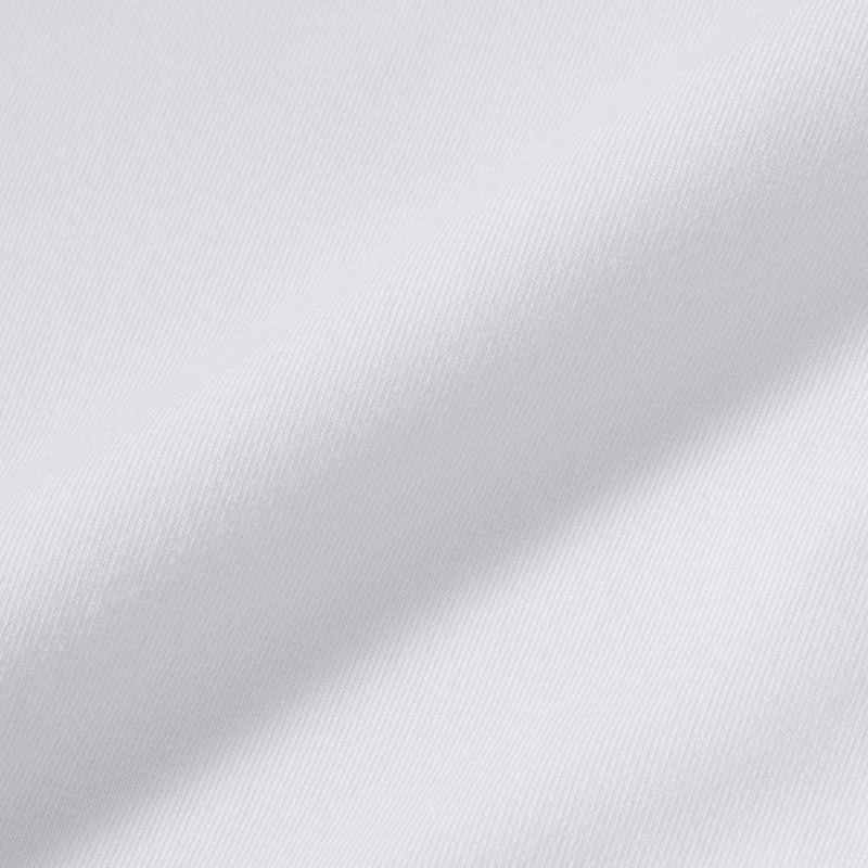 Dámské tričko Nike Sportswear Chill Knit white/black 7