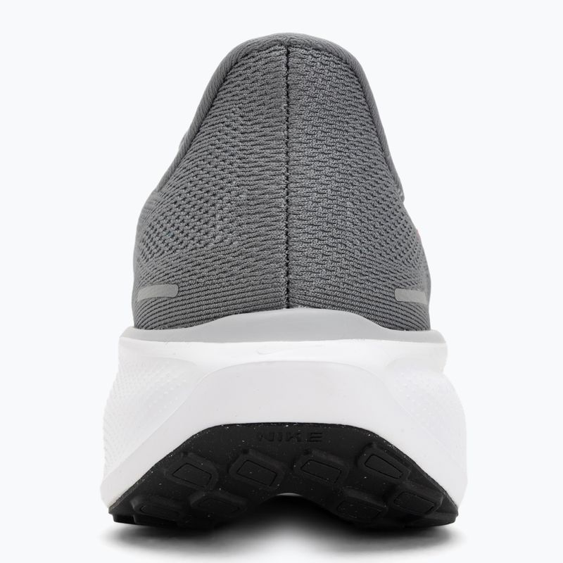 Pánské běžecké boty Nike Pegasus 41 cool grey/wolf grey/pure platinum/bright crimson 6