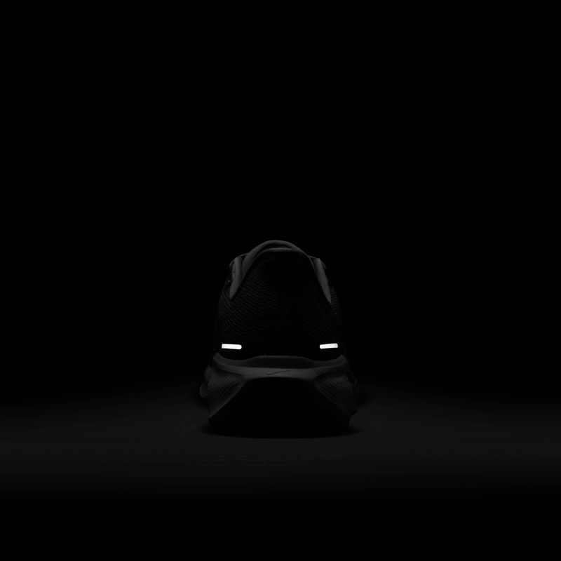 Pánské běžecké boty Nike Pegasus 41 cool grey/wolf grey/pure platinum/bright crimson 12