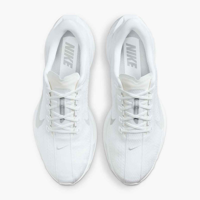 Pánské běžecké boty Nike Pegasus Plus white / pure platinum / wolf grey 7