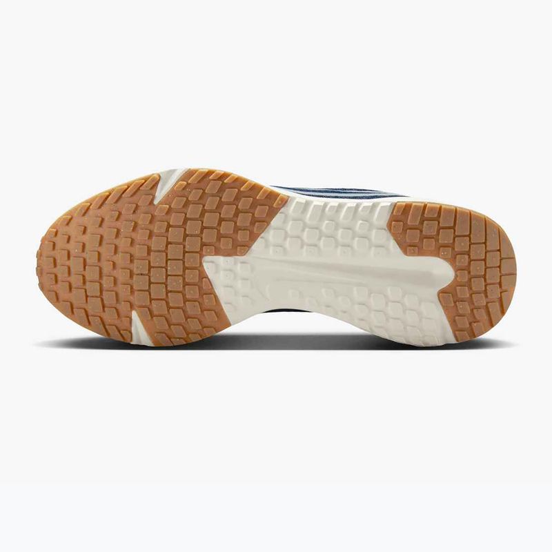Pánské běžecké boty Nike Run Defy midnight navy / midnight navy / thunder blue 12
